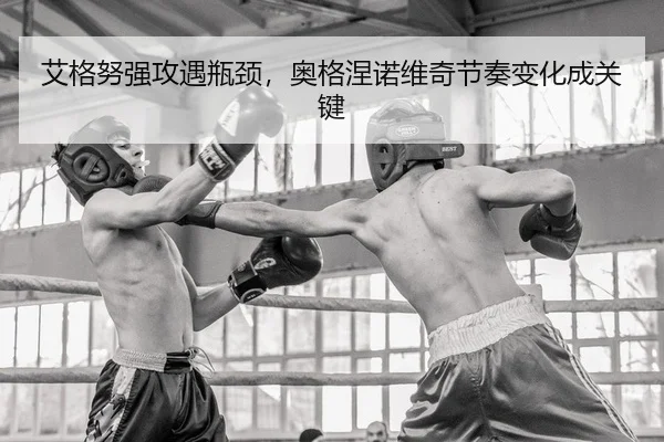 ai-ge-nu-qiang-gong-yu-ping-jing-ao-ge-nie-nuo-wei-qi-jie-zou-bian-hua-cheng-guan-jian-2-723.jpg